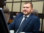 Založiť spoločnosť s ručením obmedzeným má byť po novom jednoduchšie