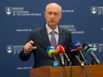 Hirman: Ak nebude schválený rozpočet, štát bude kompenzovať len teplárov