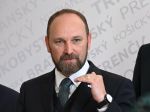 SK8: Vo finálnych rokovaniach o štátnom rozpočte sa zabudlo na samosprávy