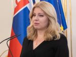 Eustream odmieta schválenú daň z plynovodu, chce sa obrátiť na prezidentku