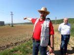 SPPK: Rok 2022 bol pre slovenských poľnohospodárov mimoriadne náročným