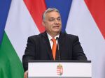 Maďarsko zaviedlo daň z nadmerných ziskov farmaceutických firiem