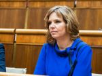 Remišová: Toto je najväčším úspechom MIRRI