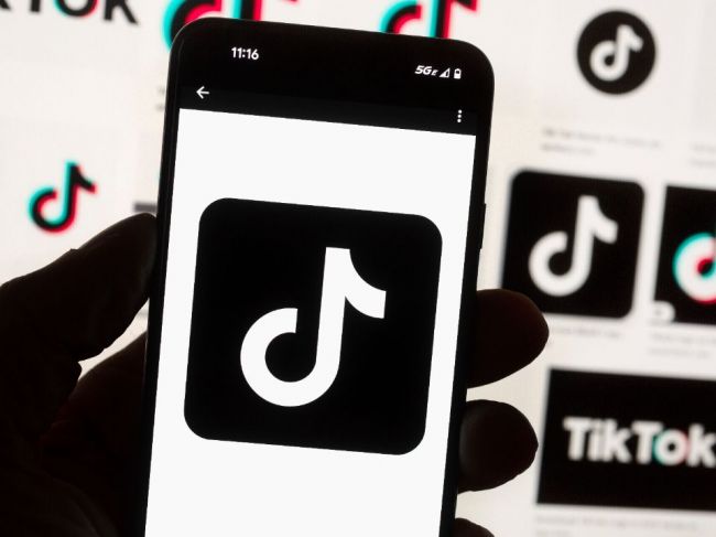 Snemovňa reprezentantov zakázala TikTok na svojich digitálnych zariadeniach