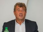 Masár: Budovanie štátu a ekonomiky sme zvládli lepšie, ako sa čakalo