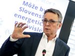 Za 30 rokov napísalo samostatné Slovensko príbeh plný zvratov, hovorí bývalý minister