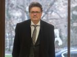 Horecký: Učitelia sa potrebujú posunúť v platovom ohodnotení