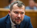 Karas podpísal s odbormi ZVJS kolektívnu zmluvu pre rok 2023