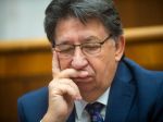 Rezort životného prostredia chystá súťaž na likvidáciu nebezpečného odpadu