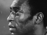 Zomrel legendárny Pelé