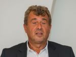 Masár: Privatizácia mala chyby, no neviem, či bola niekde kultivovaná