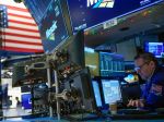 Burza: Wall Street má za sebou najhorší rok od roku 2008
