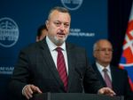 Tento rok nastanú v dôchodkoch viaceré zmeny, pripomína ministerstvo práce