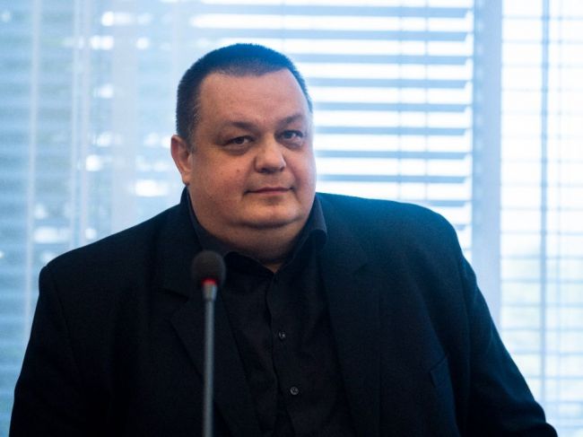 Mikas: Úrady verejného zdravotníctva čelia generačnej výmene