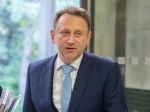 Vlčan: Agrosektor bol posledných 30 rokov na okraji záujmu politikov