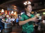 Dubaj zrušil 30-percentnú daň z alkoholu, chce podporiť turizmus