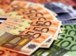 Chorvátske banky hlásia úspešný prechod na euro