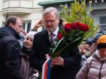 Na pohreb emeritného pápeža Benedikta XVI. odcestuje aj český premiér Fiala