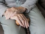 Druhý pilier prešiel ťažkým rokom a čaká ho zásadná reforma