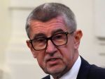 Babiš: Nikdy som nič trestné nespáchal, som nevinný