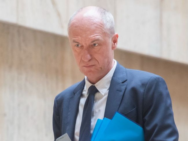 Rezort hospodárstva pripravuje ďalšiu pomoc v boji s vysokými cenami energií