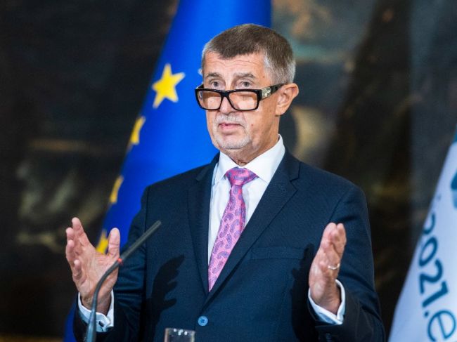 Babiš nemôže byť odsúdený, jeho vina sa nepreukázala, povedal jeho advokát