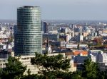 NBS upozorňuje: Takto o úver nežiadajte, môžete prísť o peniaze!