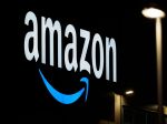 Amazon plánuje zatvoriť tri sklady, čo ovplyvní 1200 pracovných miest
