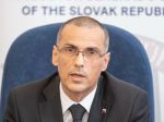 Generálna prokuratúra bude rozhodovať o porušení zákonov pri stanovení cien energií