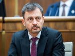 Vláda bude firmám poskytovať kompenzácie za energie aj v roku 2023