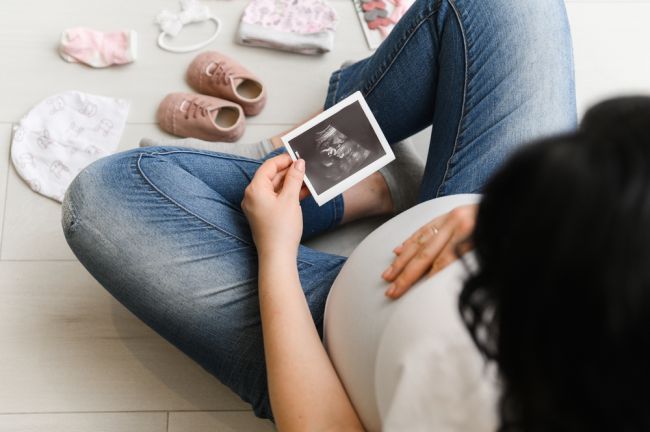 14 mýtov o tehotenstve: Dá sa predvídať pohlavie dieťaťa?