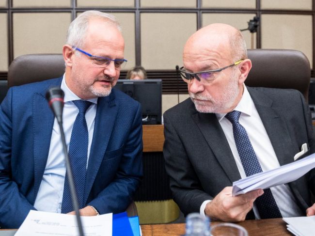 Čo s vysokou zálohou za teplo? Toto radí tajomník ministerstva hospodárstva