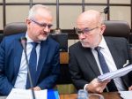 Čo s vysokou zálohou za teplo? Toto radí tajomník ministerstva hospodárstva