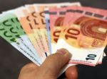 Zamestnávatelia môžu požiadať o stabilizačný príspevok. Musia to však stihnúť do tohto dátumu