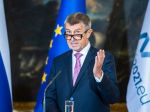 Babiš: Neviem o tom, že by ma vo Francúzsku vyšetrovali