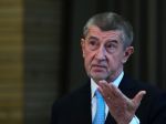 Nerudová a Pavel v debate kritizovali Babiša, podľa neho sú len teoretici
