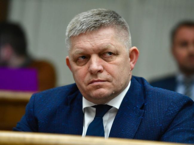 Opozícia plánuje mimoriadnu schôdzu parlamentu k cenám energií