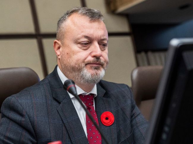Dôchodková reforma prináša v tomto roku viacero zmien. Právnik hodnotí tie najzásadnejšie