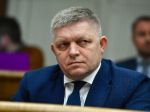 Fico: Ústavné orgány štátu prestali fungovať, riešením je referendum a voľby