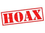 HOAX: Ukrajinci nedostávajú od mimovládky 25.000 na kúpu nehnuteľnosti