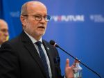 Káčer: Slovensko si v OSN vybudovalo reputáciu spoľahlivého partnera