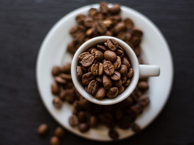 Ako vplýva šálka kávy na klímu? Táto káva je najekologickejšia, tvrdia vedci