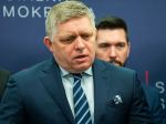 Fico: Účasť na referende naznačuje, že pri ďalších voľbách dôjde k zmene vlády