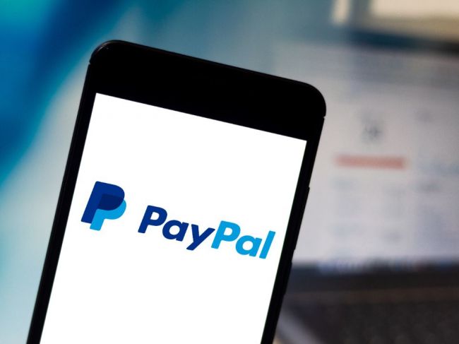 Obrovský kybernetický útok na PayPal: Terčom sú tisíce kont, zistite, či aj to vaše