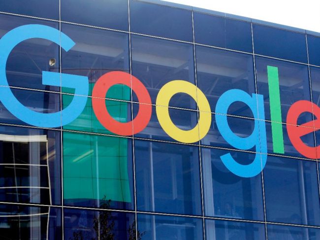 USA žalujú Google pre dominanciu v oblasti digitálnej reklamy