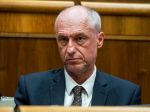 Do kompenzačných schém rezortu hospodárstva sa začlenia aj samosprávy