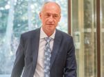 Hirman prijal zástupcov SZPCC, hovorili o cenách energií