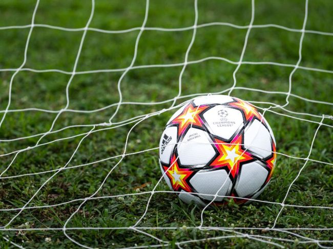 Futbalový šampionát v roku 2025 sa uskutoční na Slovensku