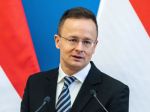 Ďalšie zbližovanie Maďarska s Ruskom: Szijjártó rokoval s ruským vicepremiérom 