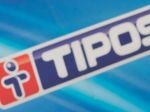 Tipos má nového riaditeľa a predsedu predstavenstva